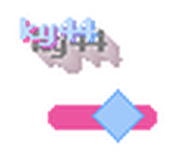kg44