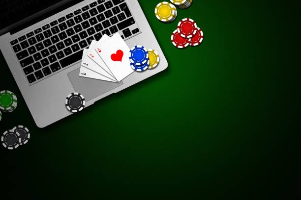 kg44 মোবাইল অ্যাপ ইন্টারফেস — Android এবং iOS